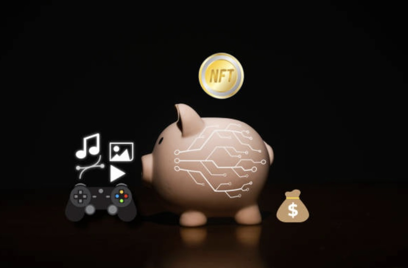 Economía juegos digital Economía juegos digital