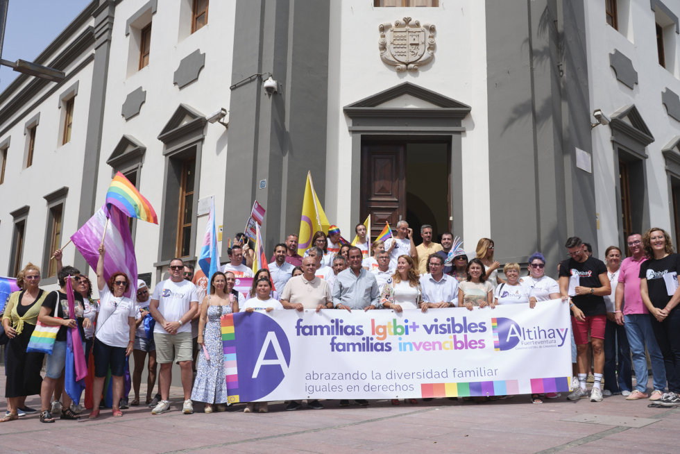 17072023_manifiesto_dia_orgullo_lgtbi_980654_0.jpg